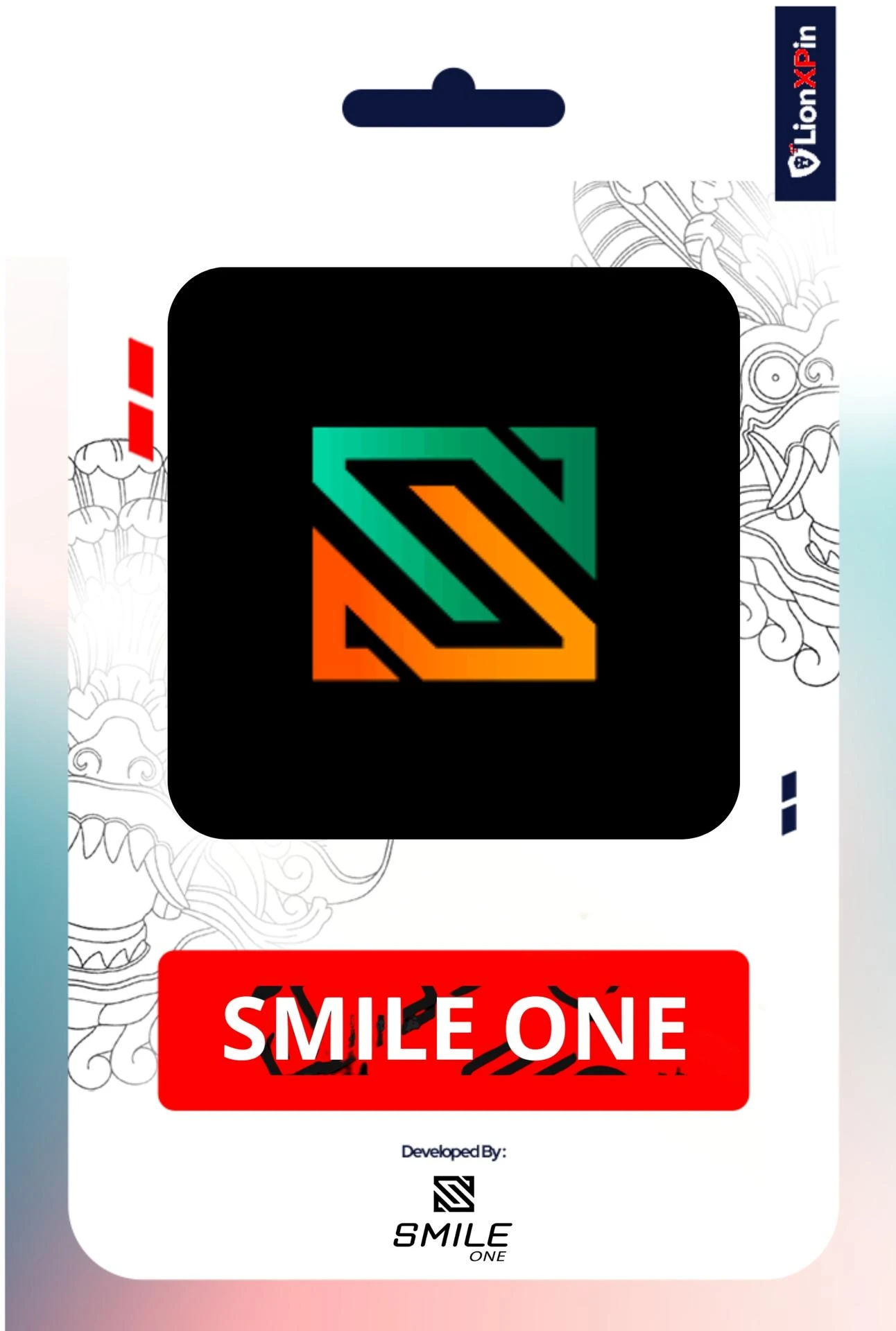 Smile One